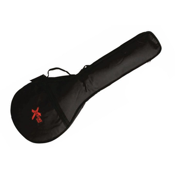 Xtreme Banjo Gig Bag